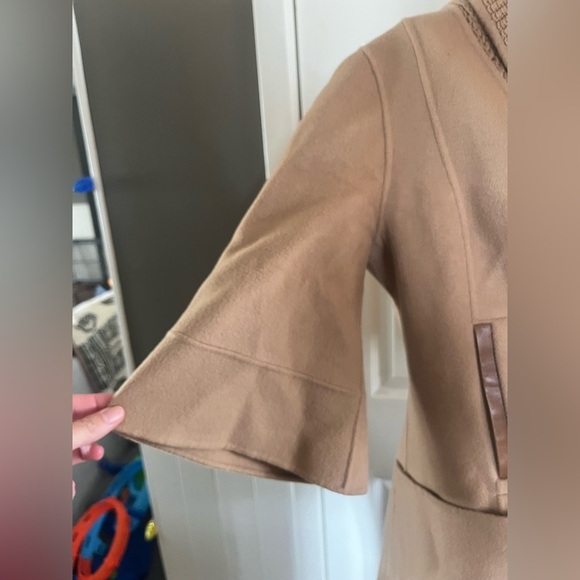 Mackage sweater vest - Picture 13 of 13